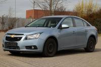 Airbaguri chevrolet cruze 2010