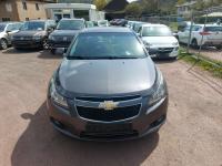 Airbaguri chevrolet cruze 2012