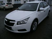 Amortizor capota chevrolet cruze 2008