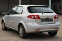 Amortizor capota chevrolet lacetti 2009