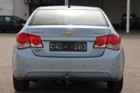 Amotizor chevrolet cruze 2008