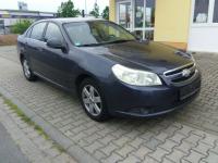 Bara stabilizatoare chevrolet epica 2007