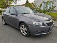 Bobina inductie chevrolet cruze 2010