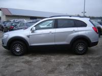 Conducte frana chevrolet captiva 2013