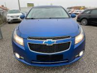 Conducte frana chevrolet cruze 2013