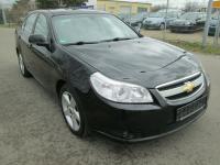 Conducte servodirectie chevrolet epica 2011