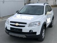 Modul dinamic drive chevrolet captiva 2008