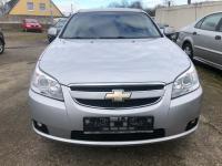 Modul dinamic drive chevrolet epica 2009