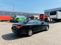 Pompa vacuum frana chevrolet epica 2011