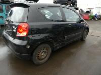 Pompa vacuum frana chevrolet kalos 2006