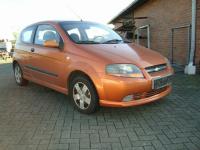 Rezervor lichid frana chevrolet kalos 2006