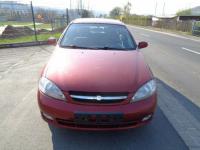 Suport motor chevrolet lacetti 2004